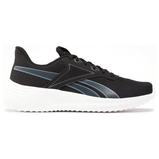 Reebok Lite 3
